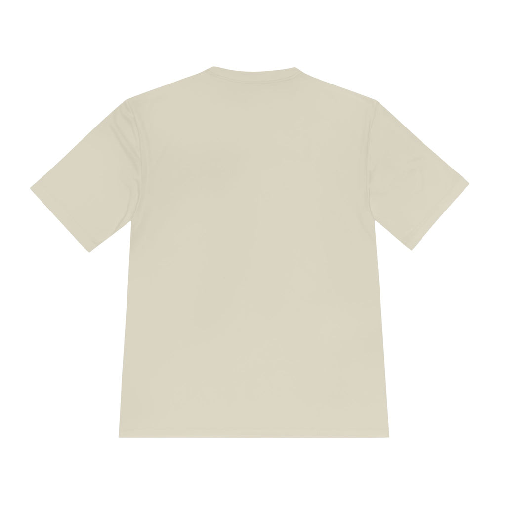 Bayou Halo Performance Tee