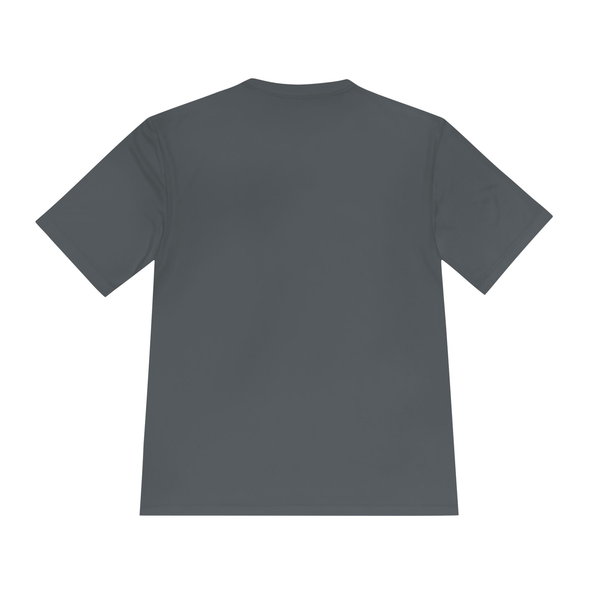 Bayou Halo Performance Tee