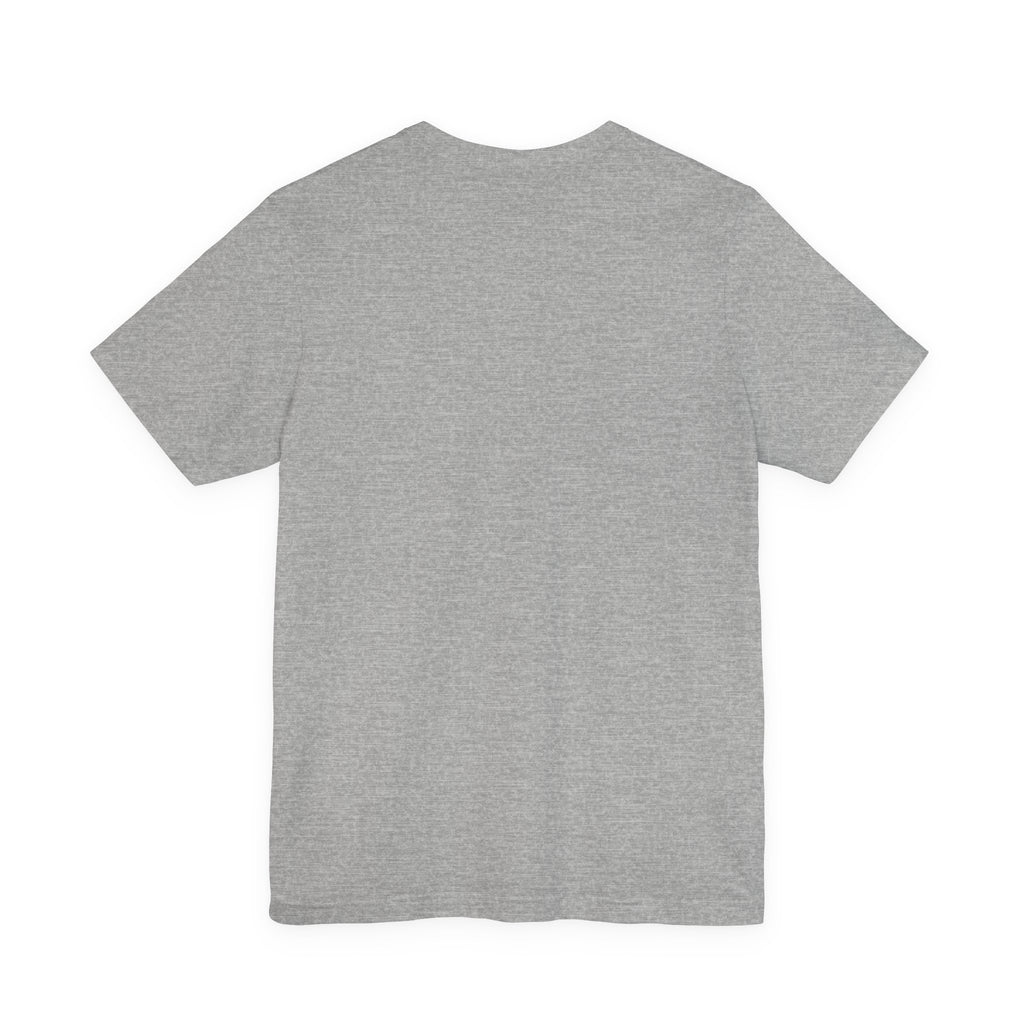 Crawfish Cowboy Graphic T-Shirt