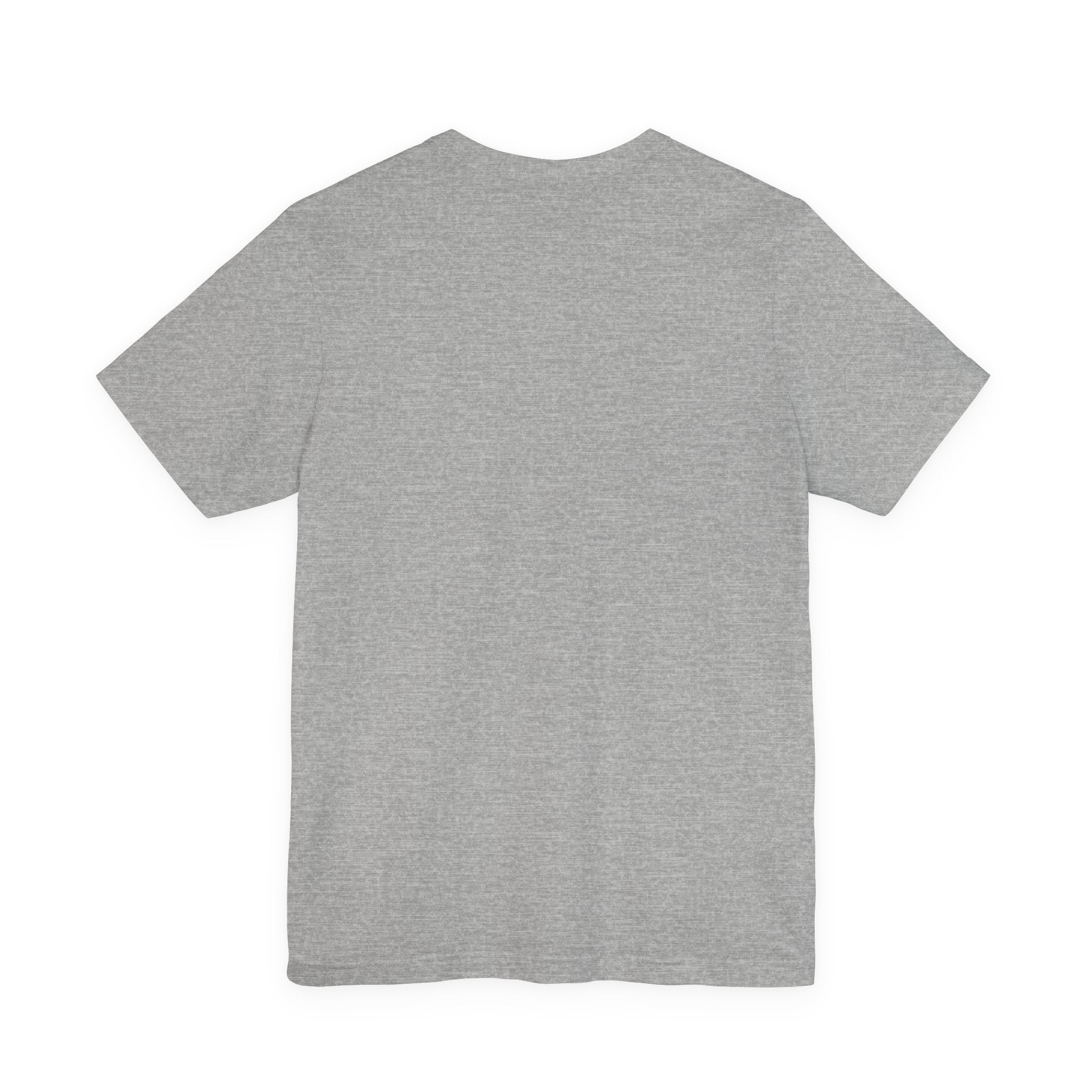 Crawfish Cowboy Graphic T-Shirt
