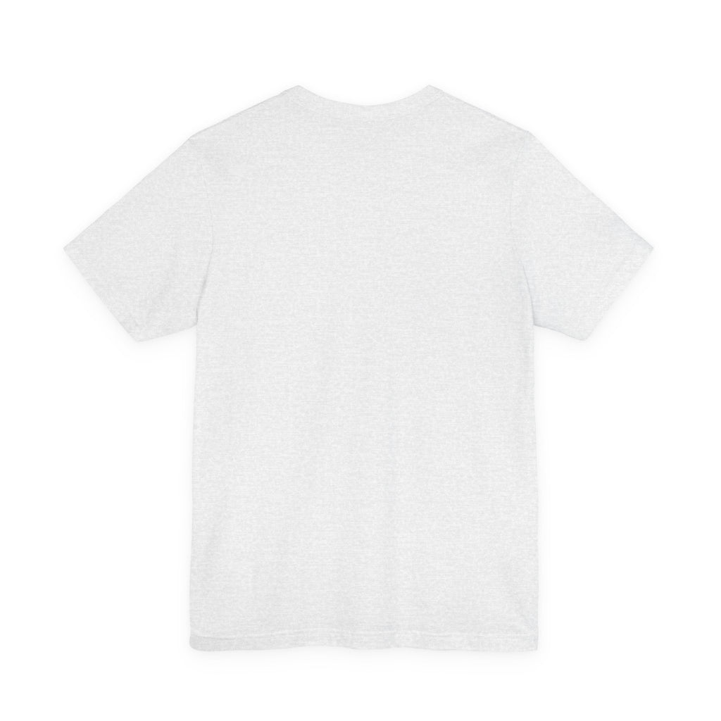 Let Freedom Fly T-Shirt — Patriotic 4th of July Tee