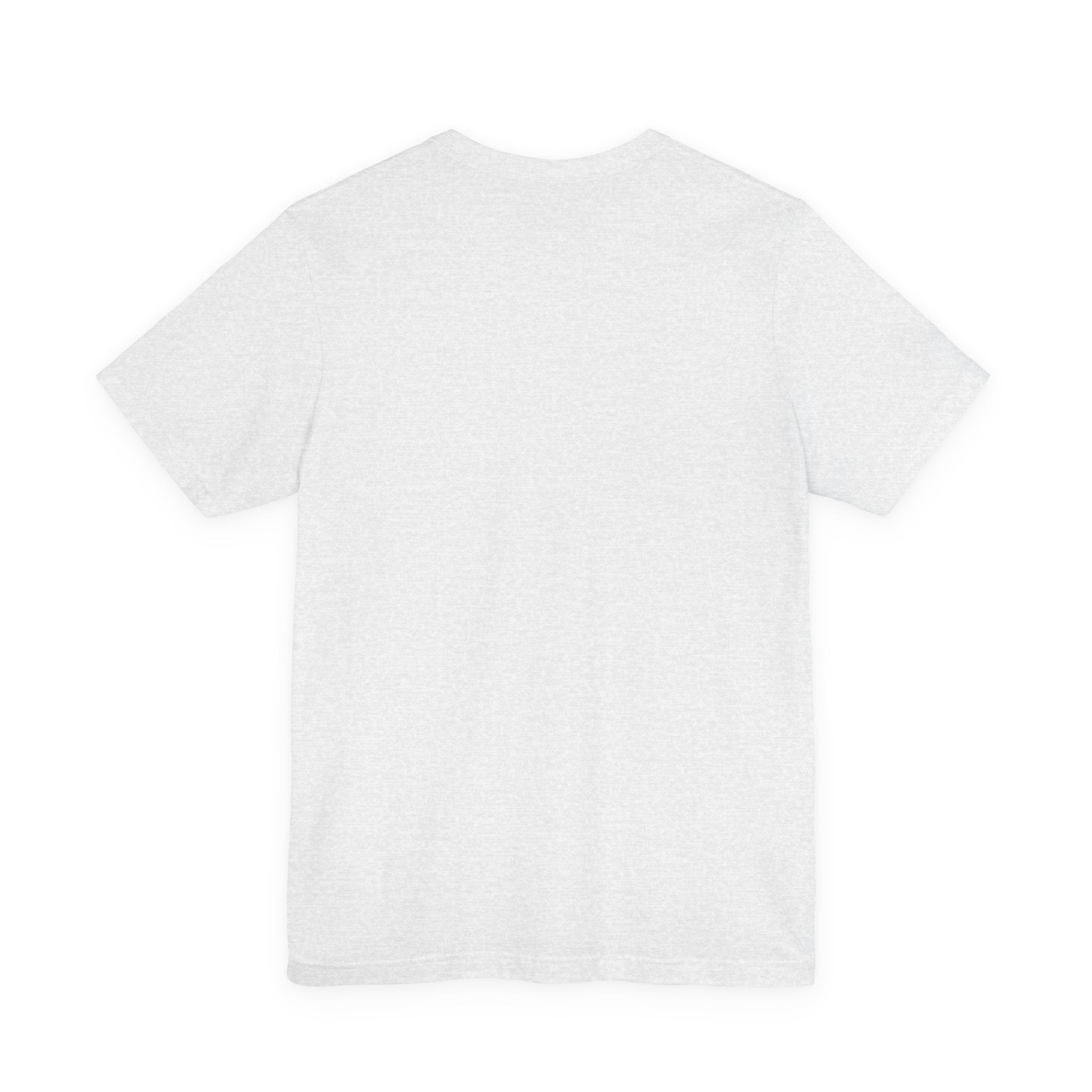 Let Freedom Fly T-Shirt — Patriotic 4th of July Tee