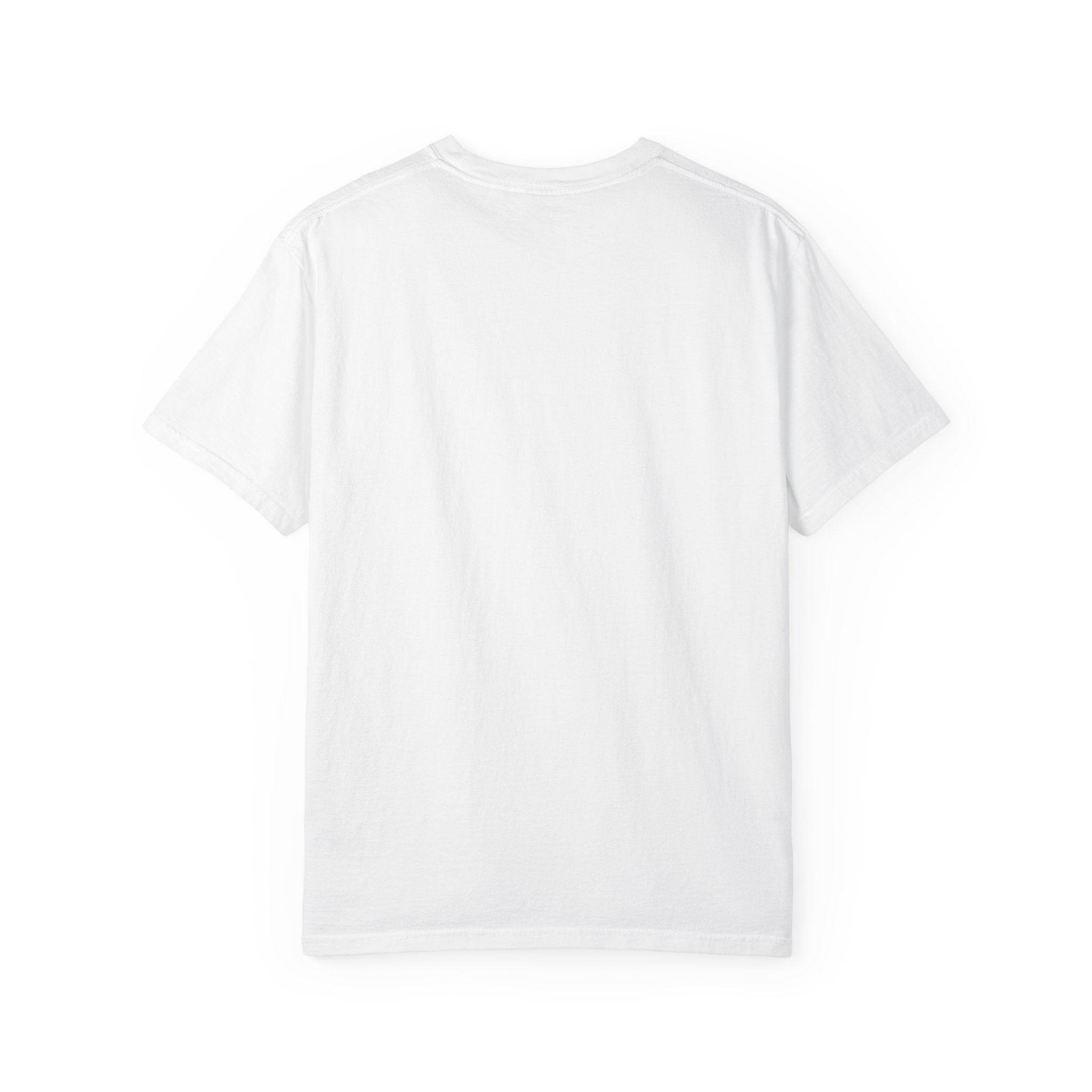 Louisiana Arch Tee