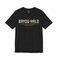 Bayou Halo Graphic T-Shirt