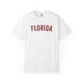 Florida Arch Tee