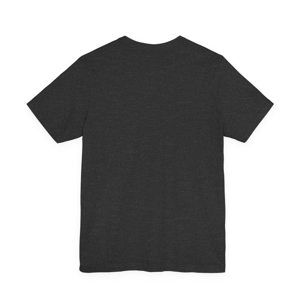 Crawfish Cowboy Graphic T-Shirt