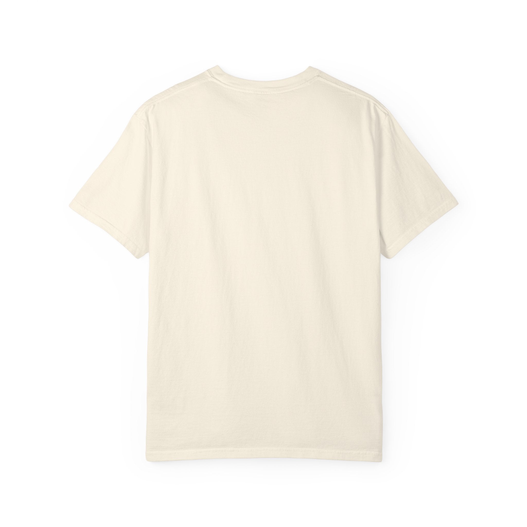 Louisiana Arch Tee